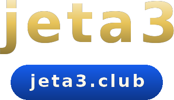 jeta3 logo