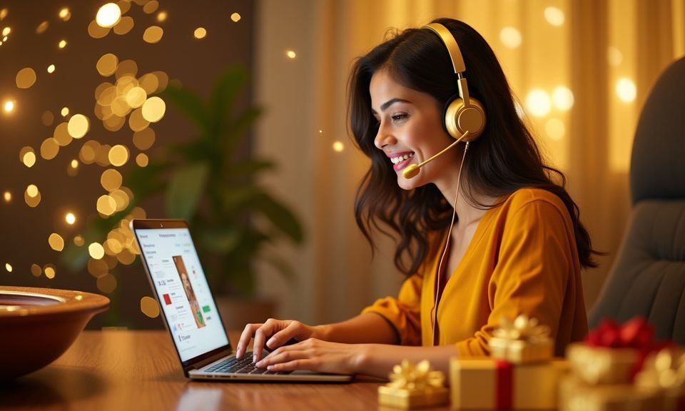 jeta3 Browse Answers by the Topic That Matters to You